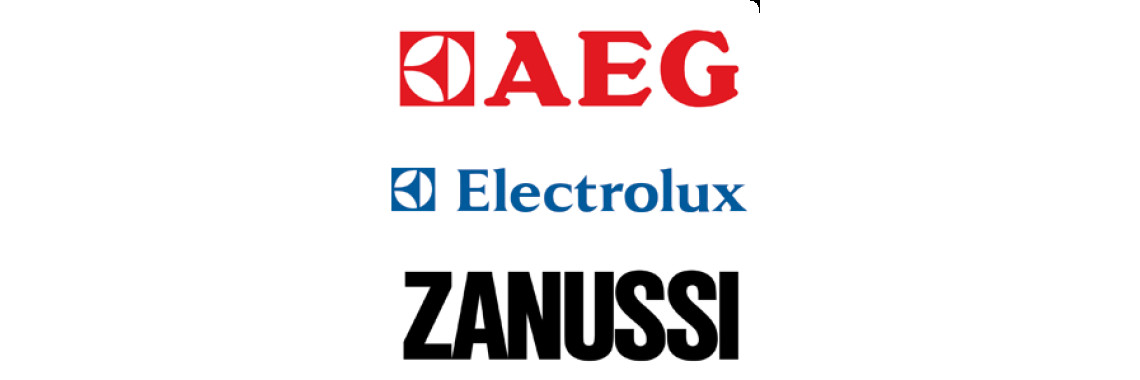 AEG